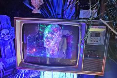 20251103_232052
