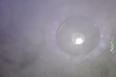 20251104_222807