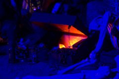 DSC04392